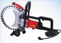 Ring Saw 4000W