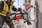 Ring Saw 4000W