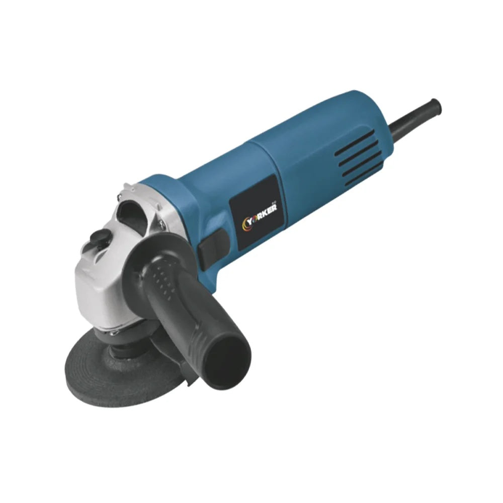 Yorker Angle Grinder