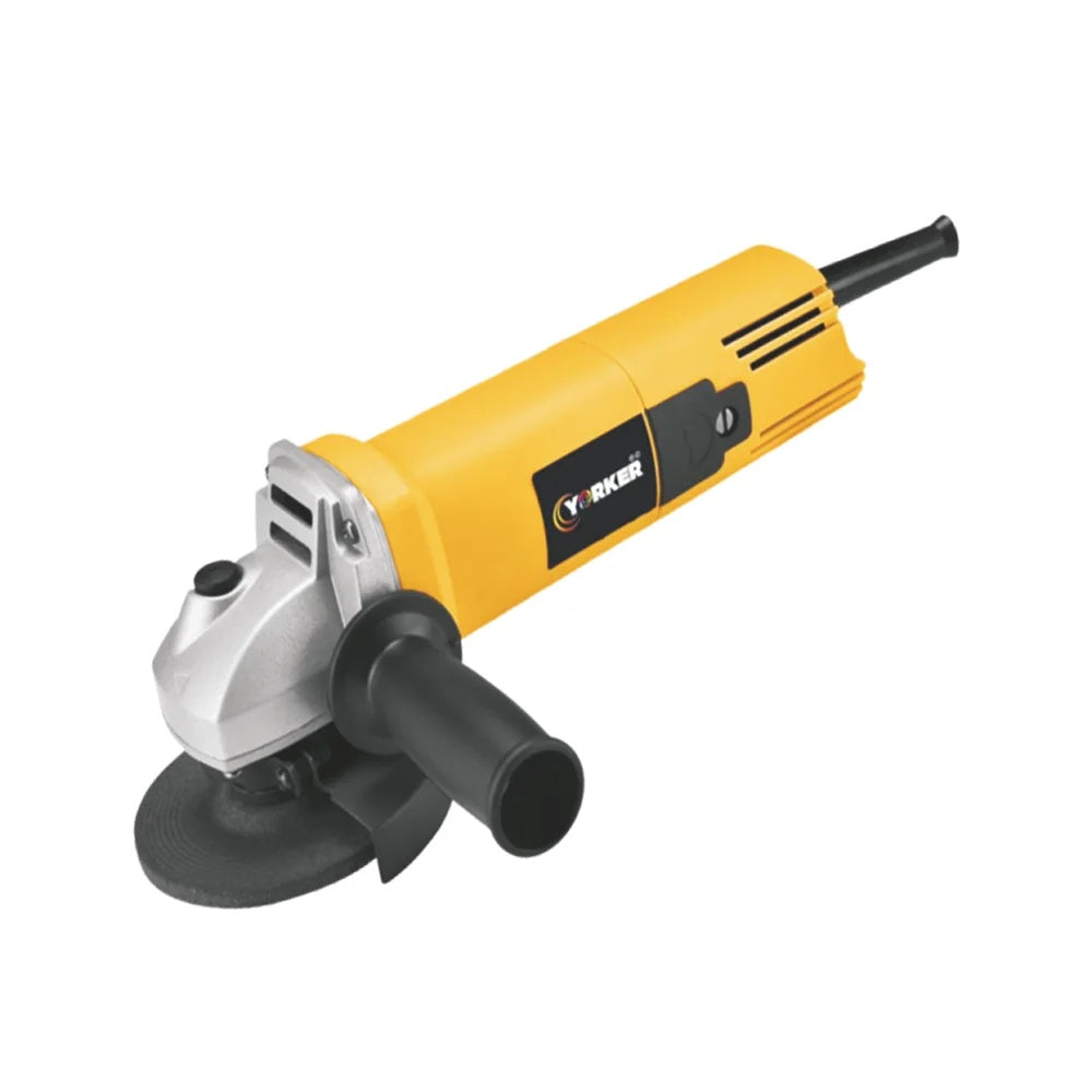 Yorker Angle Grinder