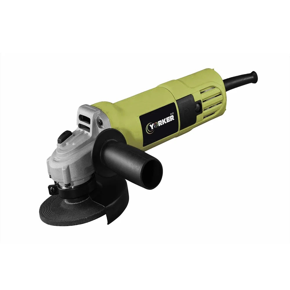 Yorker Angle Grinder