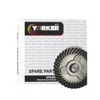 GEAR GEAR-CM4SA - Yorker Gold Spare Parts