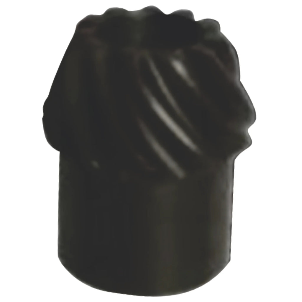 GEAR GEAR-CM4SA - Yorker Gold Spare Parts