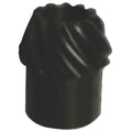 GEAR GEAR-CM4SA - Yorker Gold Spare Parts