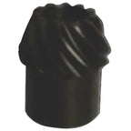 GEAR GEAR-CM4SA - Yorker Gold Spare Parts
