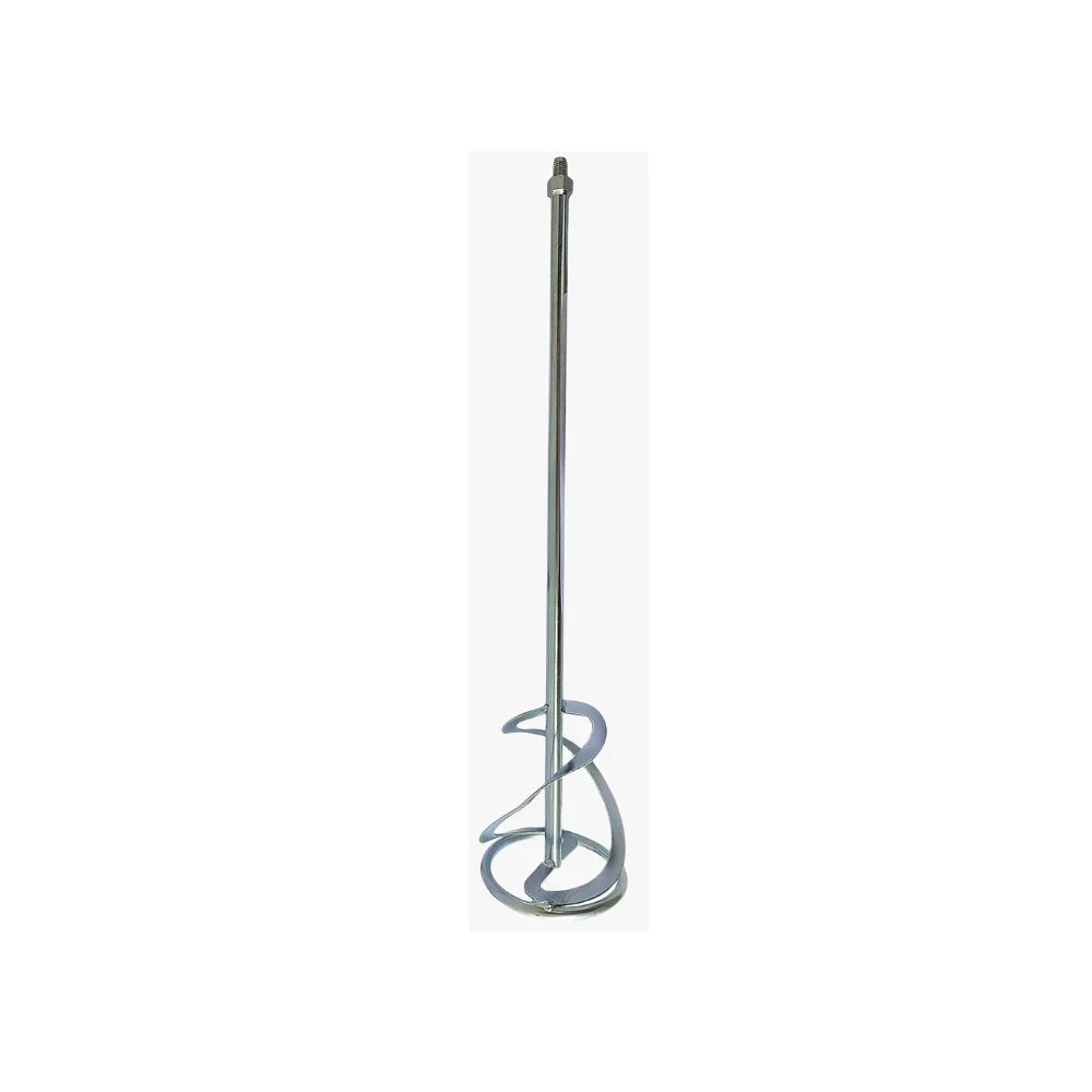 Yorker Paint Mixer