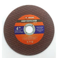Advance Super Thin Cut Off Wheel