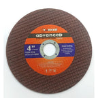 Advance Super Thin Cut Off Wheel