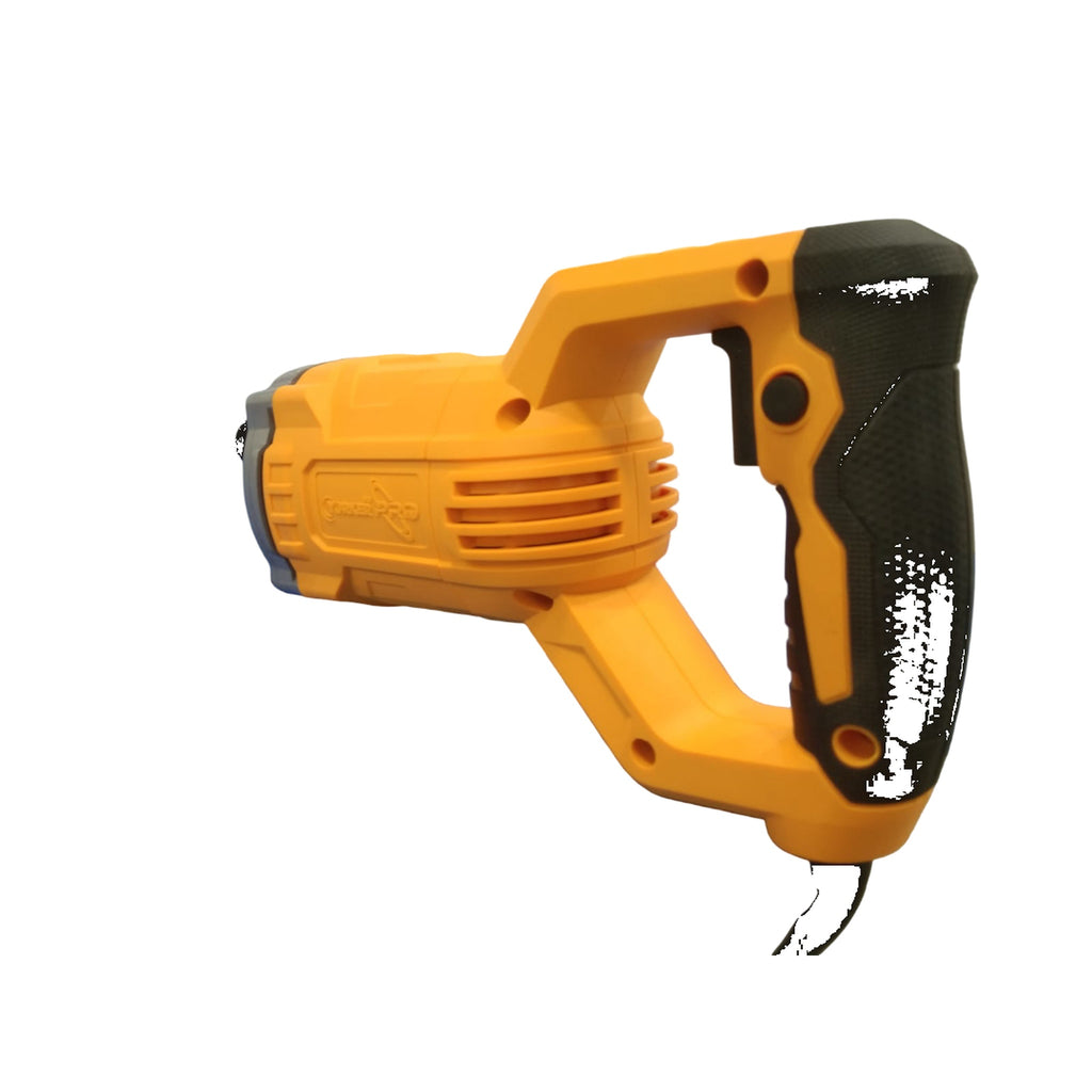 Concrete Vibrator 1650W