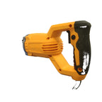 Concrete Vibrator 1650W