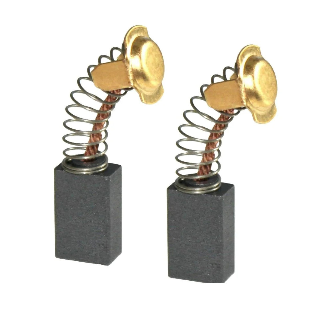 CARBON BRUSH CARBON-BRUSH-CM4SA - Yorker Gold Spare Parts