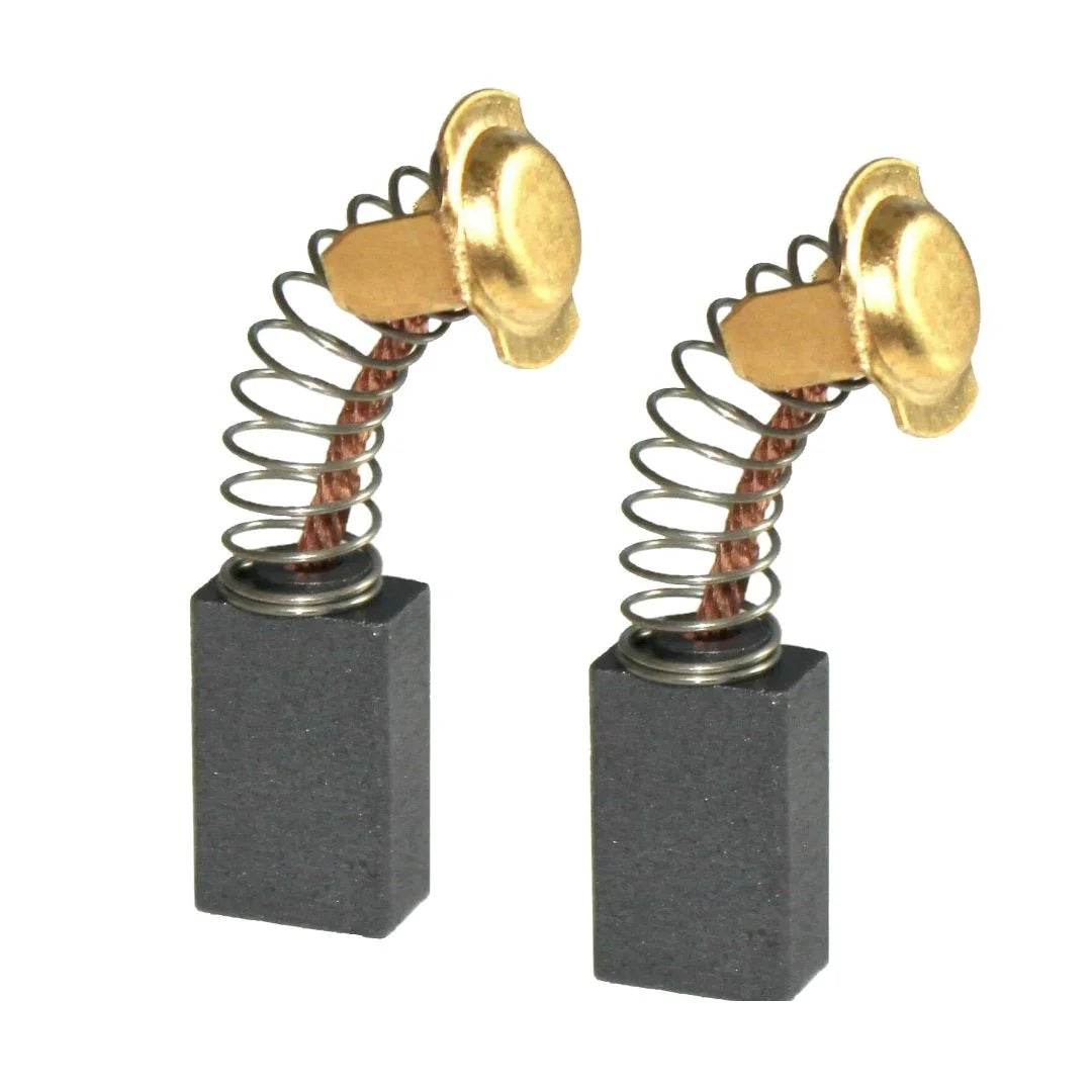 CARBON BRUSH CARBON-BRUSH-CM4SA - Yorker Gold Spare Parts