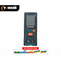 Laser Distance Meter