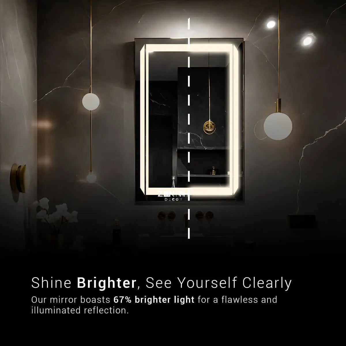 Linear-Grid Pro Modular Organiser | Aircraft-Grade Stainless Steel | Multi-Functional Horizontal Utility Rail