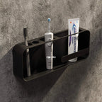 Occident-Dental Precision Suite | Aircraft-Grade Stainless Steel Organiser | Waterproof Industrial Hardware